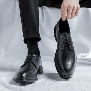 H YvC  p u[O rWlX tH[} [XAbv ubN  VYC XNGAgD