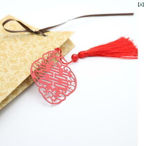 ubN}[N  G  { g 킢  蕨 w   Mtg