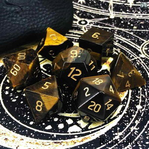 TCR _CX   {[hQ[ ꂢ g  w Cxg Vv CeWFg  ߋ Xg[