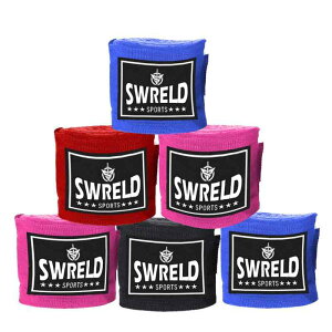 oe[W {NVO Xgbv {NVO G^C X|[c ی Y fB[X X|[ci