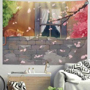 ^yXg[ Ǌ| EH[fR CeA wiz ʐ^Be i k L `[t   j[N A[g