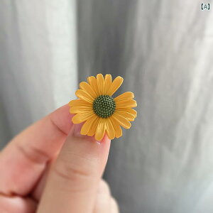 u[`  fB[X ANZT[ L[g  fCW[ A`OA s Ђ܂ ~j u[` RT[W obO Xq s obW