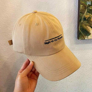 JWA  Lbv  hJ Aq p t ؍ w Xg[g a I[h\tg gbv x[X{[