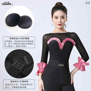 fB[X e_X EFA X^CbV Ќ _X gbvX t[X NVbN EhlbN Wv X[c t 