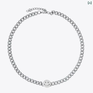 lbNX ANZT[ `F[ Vv `^| F򂹂 R[h ^[ J[u X}C[tFCX `[J[ jp