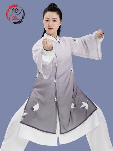 fB[X ɌEFA   ؕ vg Ɍ K ptH[}X X[c tBbglX C X[c