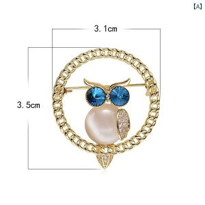 u[` Zj[  tNE  tF~j 킢 a YX[c s  G C I RT[W