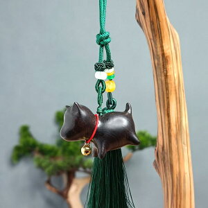 y_g  ANZT[ g h x q   h 킢   ^bZ Ԃ牺 WG[  