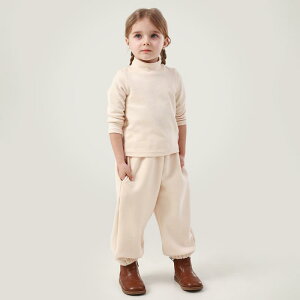 LbY q xr[ Ԃ pc Y{ {gX 킢  N XEFbg ~ 