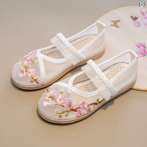  qC 킢 [WF[ V[Y ʋC LbY ̎q ؕ C q hJ g ߑ Õ zC GXjbN X^C `Cj[YX^C T_