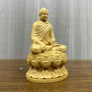 ߉ޔ@ u   _ CeA fBXvC g  A[g N  F   `Ci