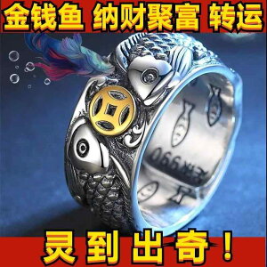 w X^[O Vo[ gXt@[ Y fB[X tBbV O ߉\ I[v ANZT[