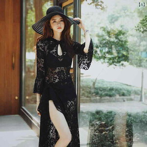 fB[X   v[ r[` ][g  킢 w l X[s[X ؍ [X ZNV[ oXgAbv  Jo[ X 