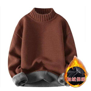 H~ Y CO Vc ~fBA nClbNZ[^[ Ci[ Z[^[ Y fB[X N g h  s[X N g h Z[^[