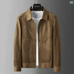 Y JWA t@bV am nCGh Cg  XG[h WPbg H~ rWlX gbvX R[g