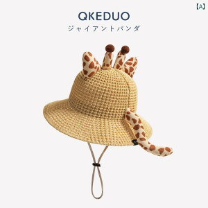 LbY AEghA nbg oR nCLO ނ Lv K[Y  Xq Ԃ tBbV[} nbg q 킢 z Xq N Jo[  O΍ r[` Xq