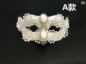 xl`A }XN   qp }XN p[eB[ vZX nEB tFU[ [X V[ NX}X U