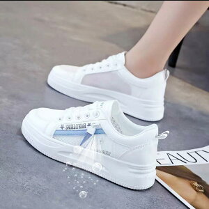 fB[X  JWA C VO bV  q bV C q ʋC bV Xj[J[