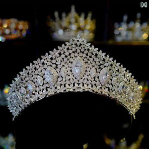 eBA fB[X NE  l   wbhhX ANZT[ LL vZX EFfBO o[Xf[ Zj[ fB[X ؊ EFfBOhX 