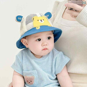 Tnbg xr[ Xq   Ԃ j̎q z Xq V q ی 킢  i