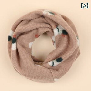 xr[ Ԃ LbY ~ ApJ}t[ Y fB[X g h 킢  t₢ _炩 ۉ K ؍ Oo 풅 W[ v[g