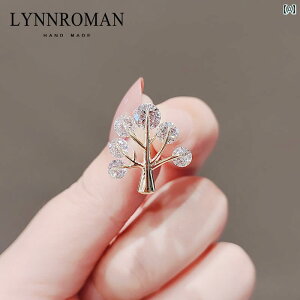 u[` fB[X  w Zj[   s Io h~ obN J[fBK ANZT[