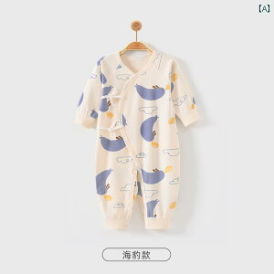 xr[ V  p[X Ԃ WvX[c Y fB[X Rbg Jo[I[ NX[c tH  pW} 2g