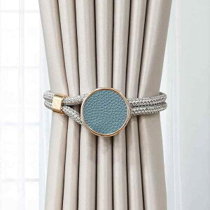 J[e Xgbv CeA ߋ z[ G obN O ^C [v Vv MU[ xg [ J[e