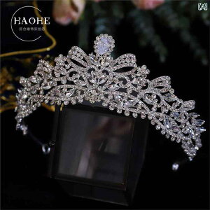 fB[X ؍ eBA Vw  EGfBO ԉ GKg p[eB[ a vZX {