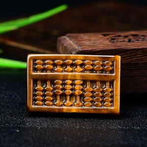  i` CG[ ^CK[AC  i ΂ y_g WG[ obO g[[ nMO ANZT[