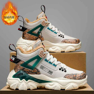 jO V[Y ^C nC Jbg amC ~ N g  X|[c V[Y eB[GCW[ w N v [XAbv