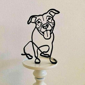 u I[ig  CeA  ItBX fXN 킢  Aj} `[t Re|[ A[g 