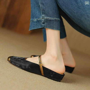 fB[X  ~[ tbg ₷  v ܐ Lbv n[t Xbp  AE^[EFA J[ ubN  C Xgbv 󂢌 ~[ XNGAgD 