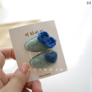 ؍   킢 ̎q Ԃ q ʂ wAANZT[ 킢 E[ { wAs O Nbv