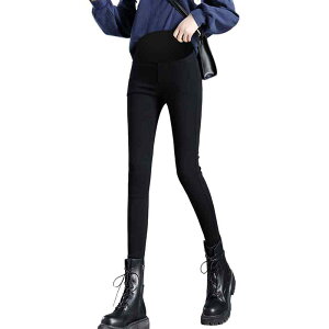 }^jeBpc tH~ JWA MX DP  傫߃TCY T|[g fj N O