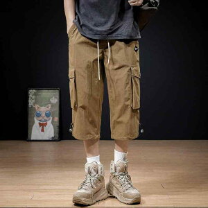 Nbvhpc  Y AEghA [N tBbVO J[S pc V[gpc AJ g   JWA  傫߃TCY