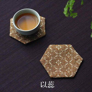 eB[}bg CeA e[uNX `}bg R[X^[ G  i zVi e[uZ^[ R[q[ }bg