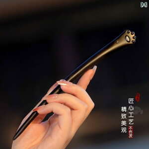 fB[X ANZT[ 񂴂 wA g wAs  L  T_Ebh ؕ nCGh q LbY ؐ