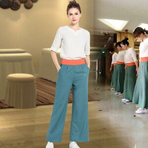 jtH[   Vv Xp N ƒ Zbg H~ e Zp Xgb` GXe }bT[W 傫߃TCY  K seBX