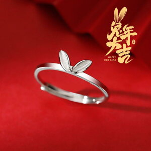 w X^[O Vo[ ETM  O fB[X n x ߉\ I[v ANZT[