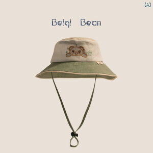  LbY TOX  q Ăh~ Xq  ΍L 悯 t jq q xr[ bV ʋC z