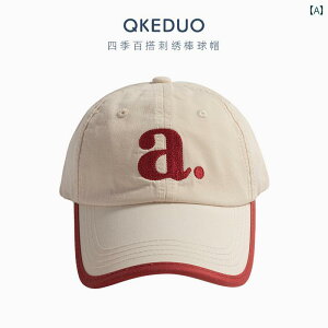 JWA  LbY x[X{[ Lbv tH  Xq AEghA X|[c W[ qp ^[ hJ jqp s[N ToCU[ K[Yp 싅X