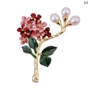 fB[X u[`  w ؍ y p[ `  nCGh 킢 AWTC  RT[Ws obN