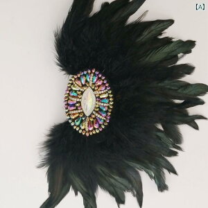 H RT[W  ؍ t@bV tbV NX^ Xe[W ptH[}X tFU[ u[` G|bg I[vjO zXg