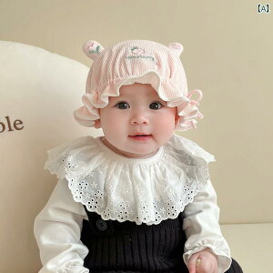 xr[ Ԃ V tH Rbg Xq Y fB[X ߉\ UV΍ 킢  K ʋC _炩 ؍ OV W[ Be p[eB v[g