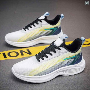 X|[c V[Y ^C WMO V[Y Xj[J[ JWA jO g[jO Y fB[X }`V[ H