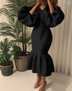 fB[X GXjbN hX s[X AtJ 傫 TCY \bhJ[ V lbN pt  tBbV e[ CujOhX