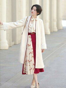  ߑ fB[X XJ[g Vc R[g OXJ[g tAXJ[g ԕ tZbg 2_Zbg 3_Zbg