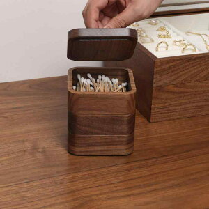 ܂悤 tX [ {bNX ƒ Jo[ Vv W ho fXN Ȗ_ P[X ꕨ 