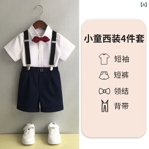 LbY tH[} X[c WjA t@bV j̎q X[c 3_ q t[{[C EFfBO hX ueBbV \ ptH[}X